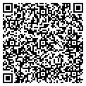 QR code with Second Time Around contacts