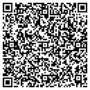 QR code with Samaritan Industries contacts