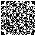 QR code with Narys Pizza contacts