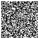 QR code with Mail Solutions contacts