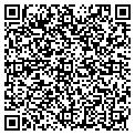 QR code with E Tabs contacts