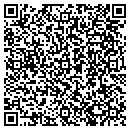 QR code with Gerald T Gentry contacts