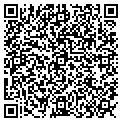 QR code with Faf Tech contacts