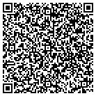 QR code with Agricltural Watershed Institue contacts