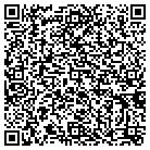 QR code with Tye Software Services contacts