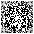 QR code with Thomas Engineering Inc contacts