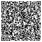 QR code with Laura's Arts & Crafts contacts