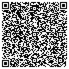 QR code with Ignite Communications & Design contacts