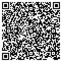 QR code with Imagine Dreams contacts