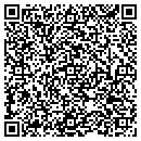QR code with Middlebrook Realty contacts