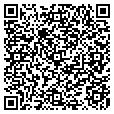 QR code with Talbots contacts