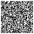QR code with Camera House contacts