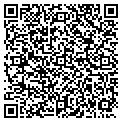 QR code with Bill Bree contacts