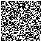QR code with Smiths Precision Machineworks contacts