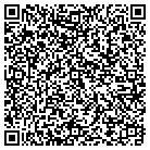 QR code with Windsor Church Furniture contacts