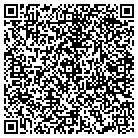 QR code with HUMANITARIAN SERVICE PROJECT contacts