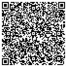 QR code with Complete Project Management contacts
