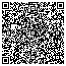 QR code with Kenneth Maschhoff contacts