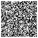 QR code with Southwest Port District contacts