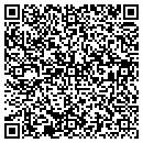 QR code with Forestry Department contacts