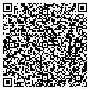QR code with Alterations By Franco contacts