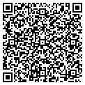 QR code with North Park Village contacts