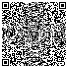 QR code with SC International Ltd contacts