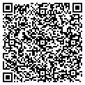 QR code with Radio Shack contacts