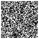 QR code with Pet Stop Veterinary Hospital contacts