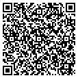 QR code with J Crew contacts