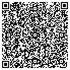 QR code with Miller Performance Horse Co contacts