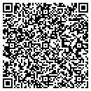 QR code with Charles Hayes contacts