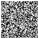 QR code with Erwin Insurance Inc contacts