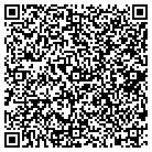 QR code with Benevolence Barber Shop contacts