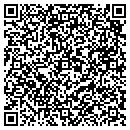 QR code with Steven Behrends contacts
