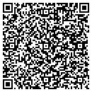 QR code with Luthin Karl E Dvm contacts