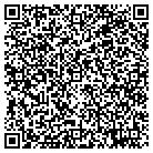 QR code with Midwest Paralegal Studies contacts