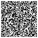 QR code with Qcom Systems Inc contacts