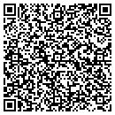 QR code with Koepke Hiltabrand contacts