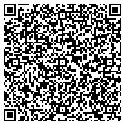 QR code with Derrfield Moving & Storage contacts