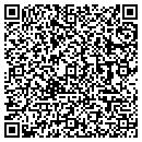 QR code with Fold-N-Stuff contacts