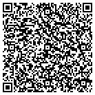 QR code with Edgewood International contacts