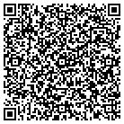 QR code with Valley Green Golf Course contacts