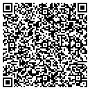 QR code with Riverprize Inc contacts