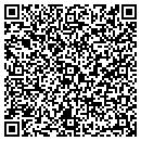QR code with Maynard Hoelzer contacts