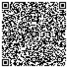 QR code with Sophie's Sing-A-Long Karoake contacts