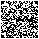 QR code with Mackinew River St Fish & Wldlf contacts