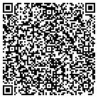 QR code with Conway Healthcare & Rehab contacts