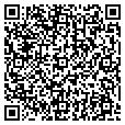 QR code with Nu Luuk contacts