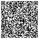 QR code with Helitech Concrete Foundation contacts